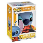خرید عروسک POP! - شخصیت Stitch 626